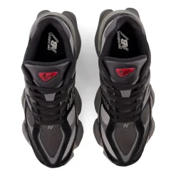 New Balance 9060 Sneakers-Heren Sneakers