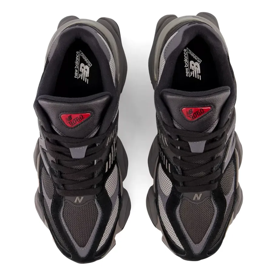 New Balance 9060 Sneakers-Heren Sneakers
