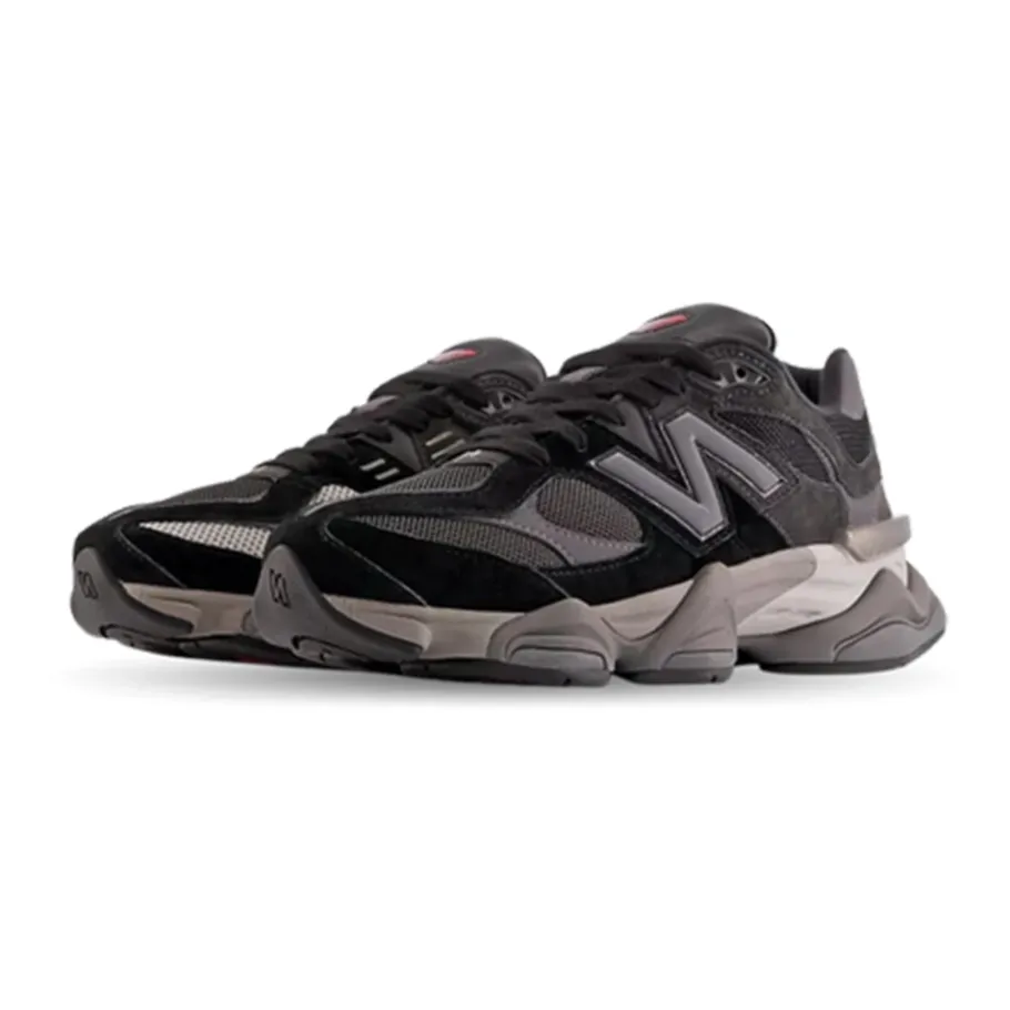 New Balance 9060 Sneakers-Heren Sneakers