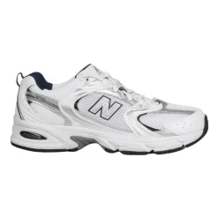 New Balance 530 Sneakers-Heren Sneakers