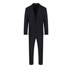Lardini 850 Suit-Heren Kostuums