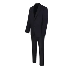 Lardini 850 Suit-Heren Kostuums