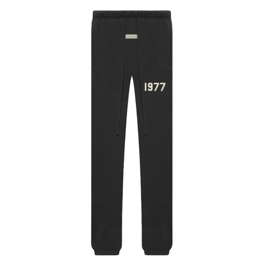 Fear Of God 1977 Sweatpants-Heren Broeken