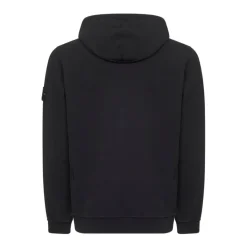 Stone Island 6100029 Sweatshirt-Heren Truien & Vesten