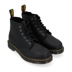 Dr. Martens 101 Unbound Veterlaarzen-Heren Laarzen