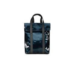 Rains 2 Way Tote Backpack Mini-Heren Rugzakken