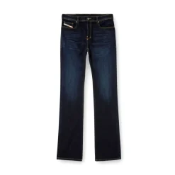 Diesel 2007 Zatiny-Heren Jeans