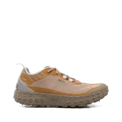 NORDA 001A Loam Sneaker-Heren Sneakers