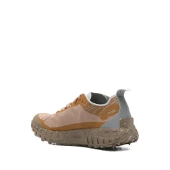 NORDA 001A Loam Sneaker-Heren Sneakers