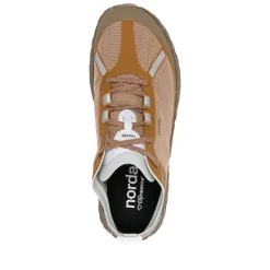NORDA 001A Loam Sneaker-Heren Sneakers