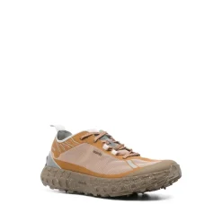 NORDA 001A Loam Sneaker-Heren Sneakers