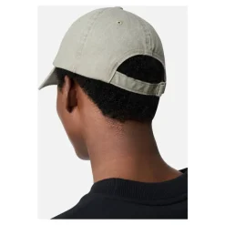 Axel Arigato AA Logo Cap-Heren Petten