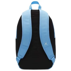 Jordan 9A0780-B9F Backpack-Heren Rugzakken