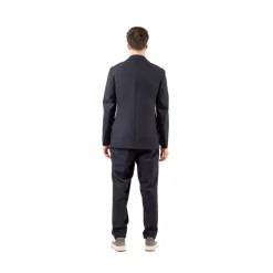 Santaniello Abito-Heren Kostuums