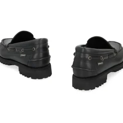 Sebago Acadia Loafers-Heren Instappers & Slip Ons