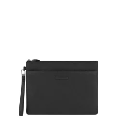 Piquadro Accessories-Heren Tassen