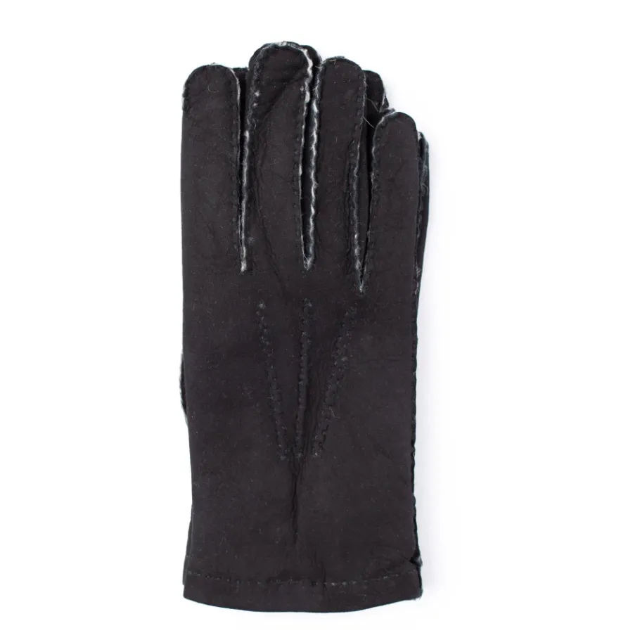 Restelli Guanti Accessories-Heren Handschoenen