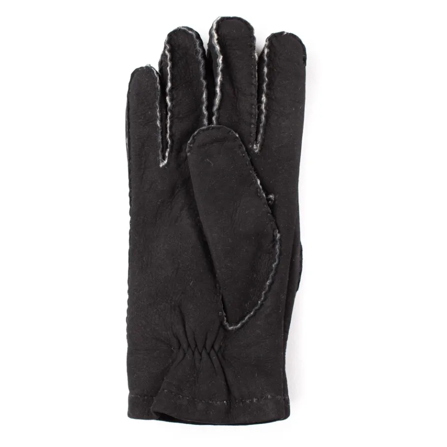 Restelli Guanti Accessories-Heren Handschoenen