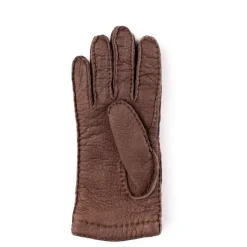 Restelli Guanti Accessories-Heren Handschoenen