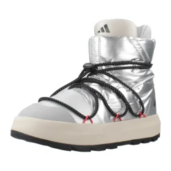 Adidas Ace Ankle Boot-Heren Snowboots