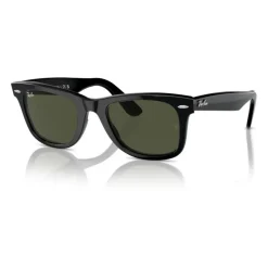 Ray-Ban Acetate Zonnebrillen-Heren Zonnebrillen