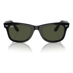 Ray-Ban Acetate Zonnebrillen-Heren Zonnebrillen