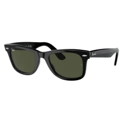 Ray-Ban Acetate Zonnebrillen-Heren Zonnebrillen