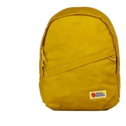 Fjällräven Acorn Heren Rugzak-Heren Rugzakken