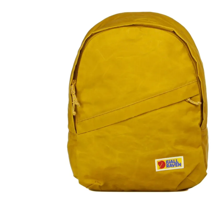 Fjällräven Acorn Heren Rugzak-Heren Rugzakken