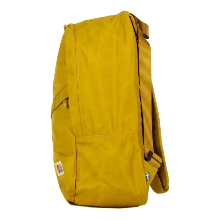 Fjällräven Acorn Heren Rugzak-Heren Rugzakken