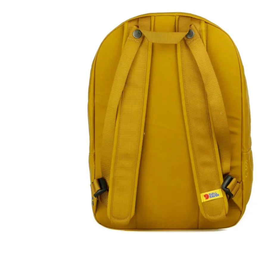 Fjällräven Acorn Heren Rugzak-Heren Rugzakken