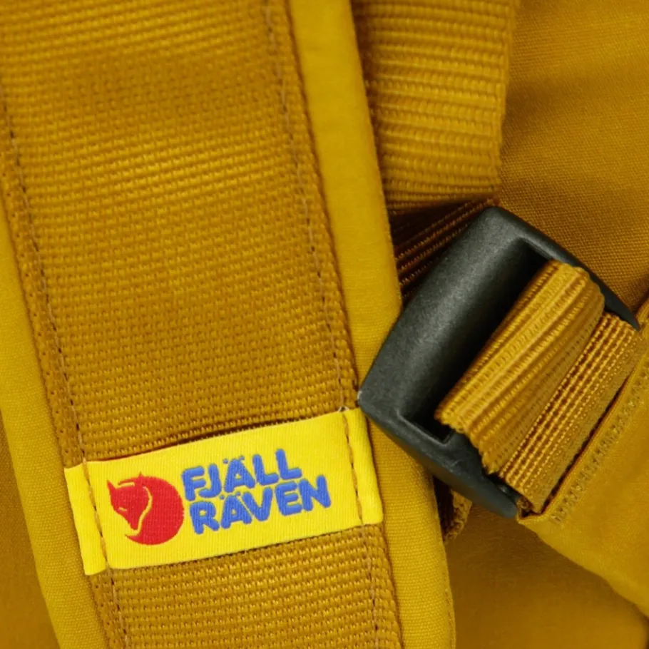 Fjällräven Acorn Heren Rugzak-Heren Rugzakken