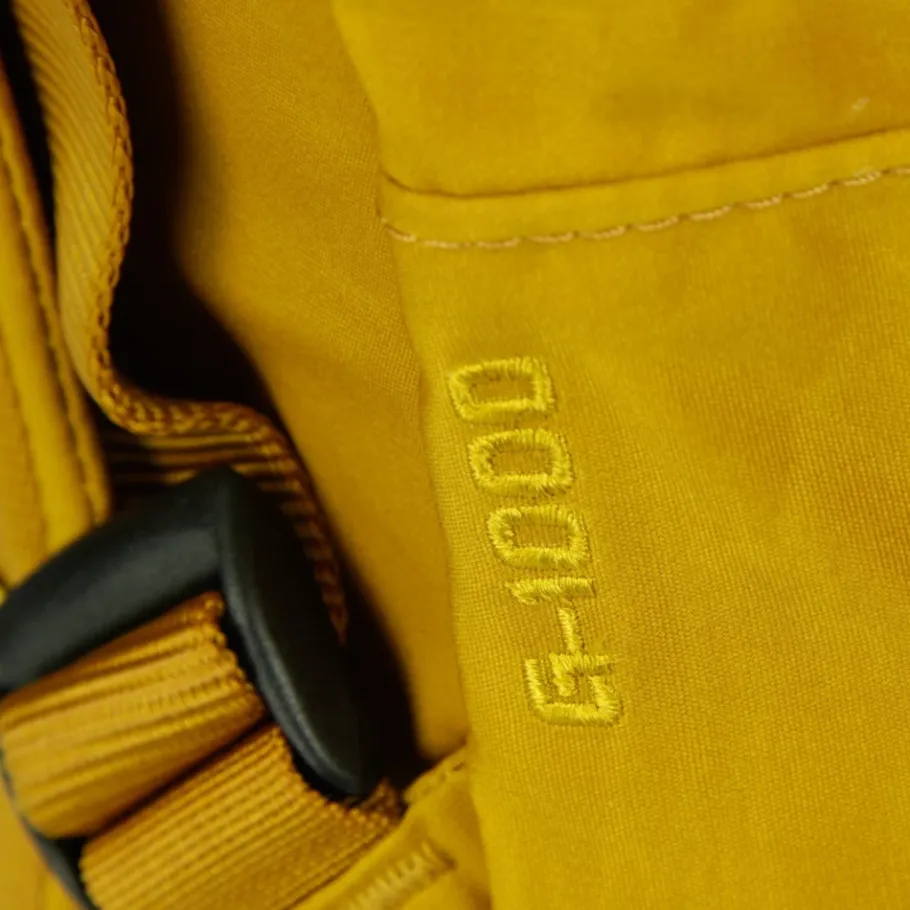 Fjällräven Acorn Heren Rugzak-Heren Rugzakken