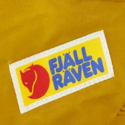 Fjällräven Acorn Heren Rugzak-Heren Rugzakken