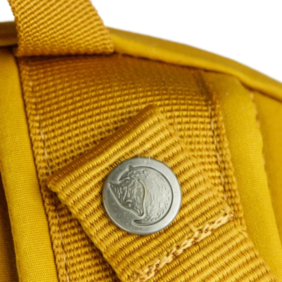 Fjällräven Acorn Heren Rugzak-Heren Rugzakken