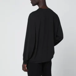 Gallery Dept. Active Fitness L/S-Heren Shirts