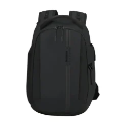 Samsonite Active Road 10L Rugzak-Heren Rugzakken|Tassen