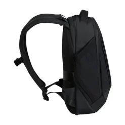 Samsonite Active Road 10L Rugzak-Heren Rugzakken|Tassen