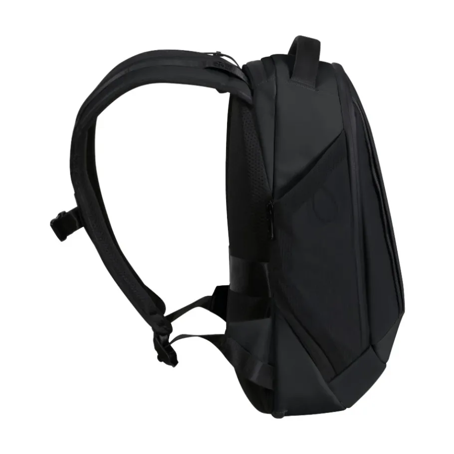 Samsonite Active Road 10L Rugzak-Heren Rugzakken|Tassen