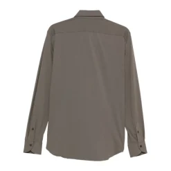 Xacus Active Shirt-Heren Overhemden