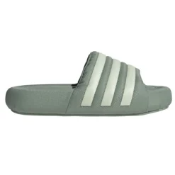 Adidas Adilette 24-Heren Slippers