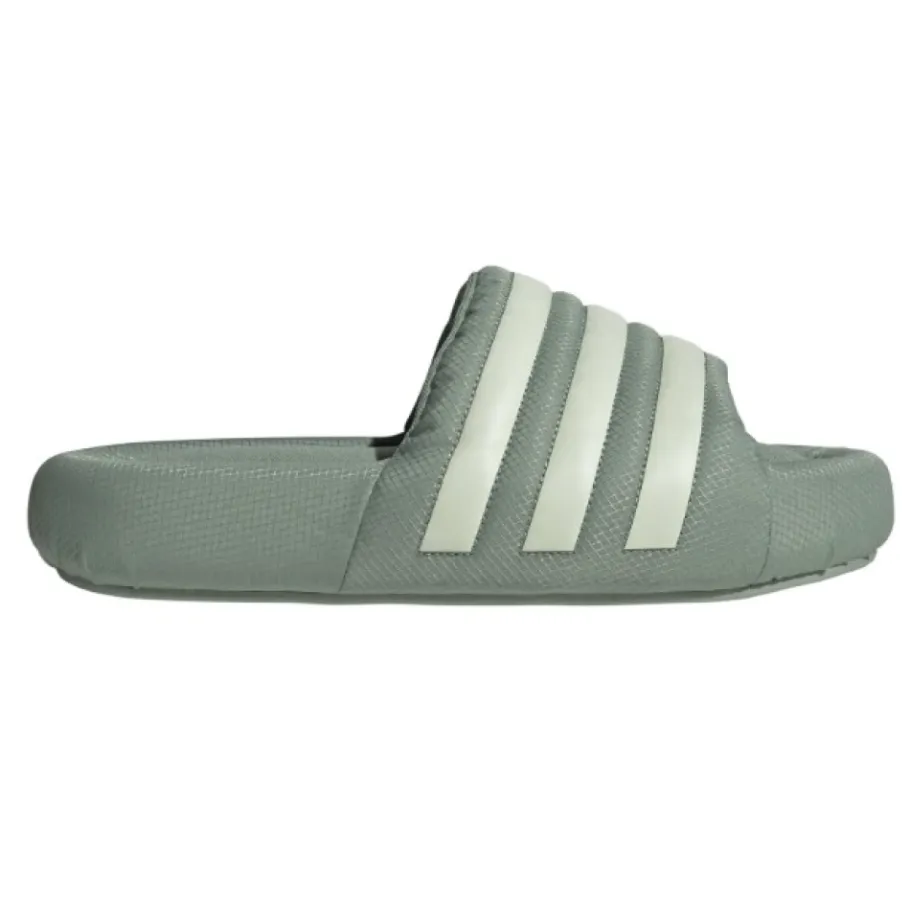 Adidas Adilette 24-Heren Slippers