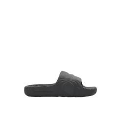 Adidas Originals Adilette 22 slides-Heren Slippers