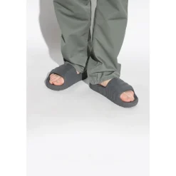 Adidas Originals Adilette 22 slides-Heren Slippers