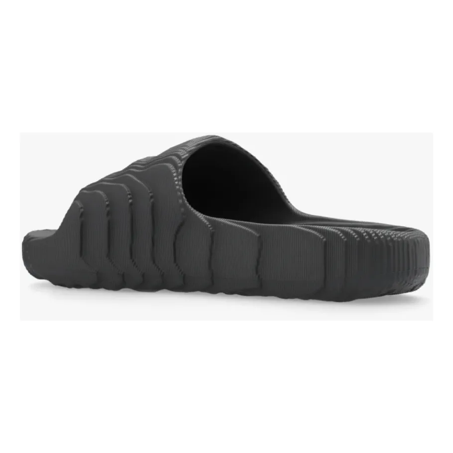 Adidas Originals Adilette 22 slides-Heren Slippers