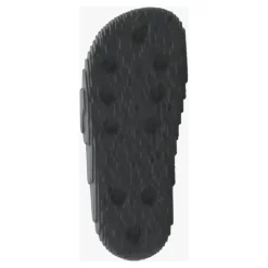 Adidas Originals Adilette 22 slides-Heren Slippers