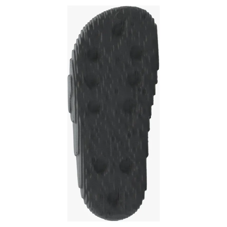 Adidas Originals Adilette 22 slides-Heren Slippers