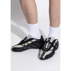 Adidas Originals Adiracer GT-Heren Sneakers