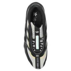 Adidas Originals Adiracer GT-Heren Sneakers