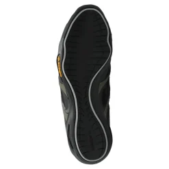 Adidas Originals Adiracer GT-Heren Sneakers